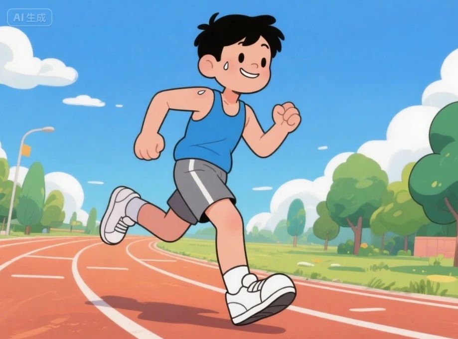 体重管理&nbsp;|&nbsp;夏季减肥四大误区！别踩雷！