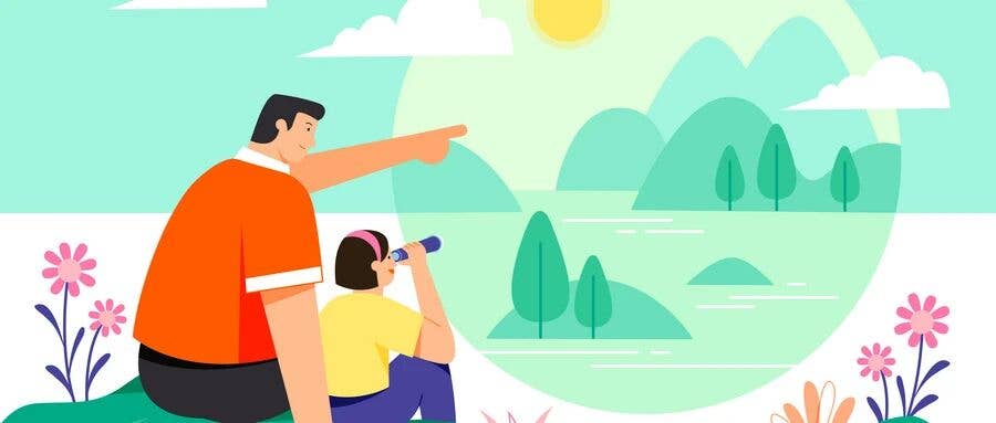 “十一”假期健康出行指南