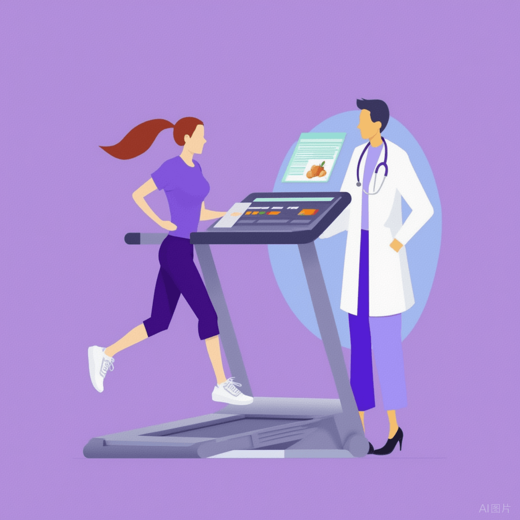 每逢过节胖三斤？五招教你科学“补救”！