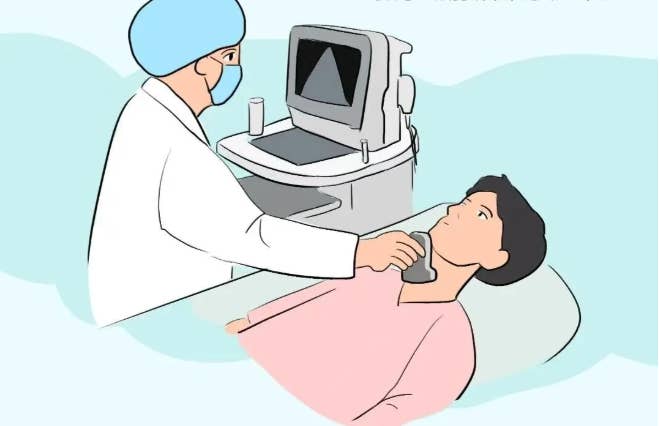 体检报告每年全优，为什么就突然脑梗了？