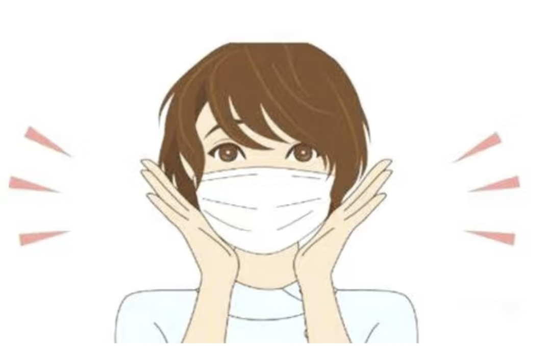 4.png