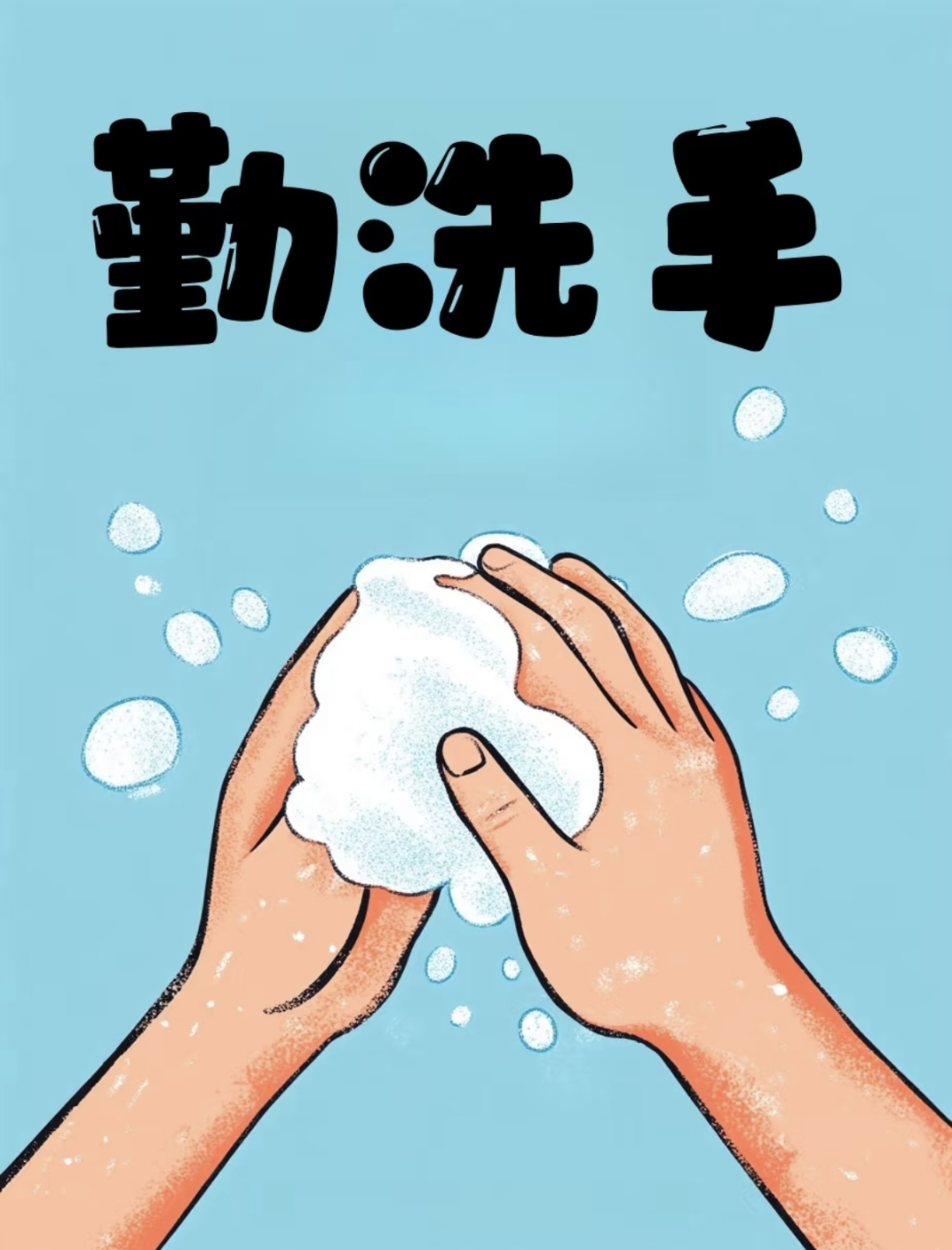 8.png