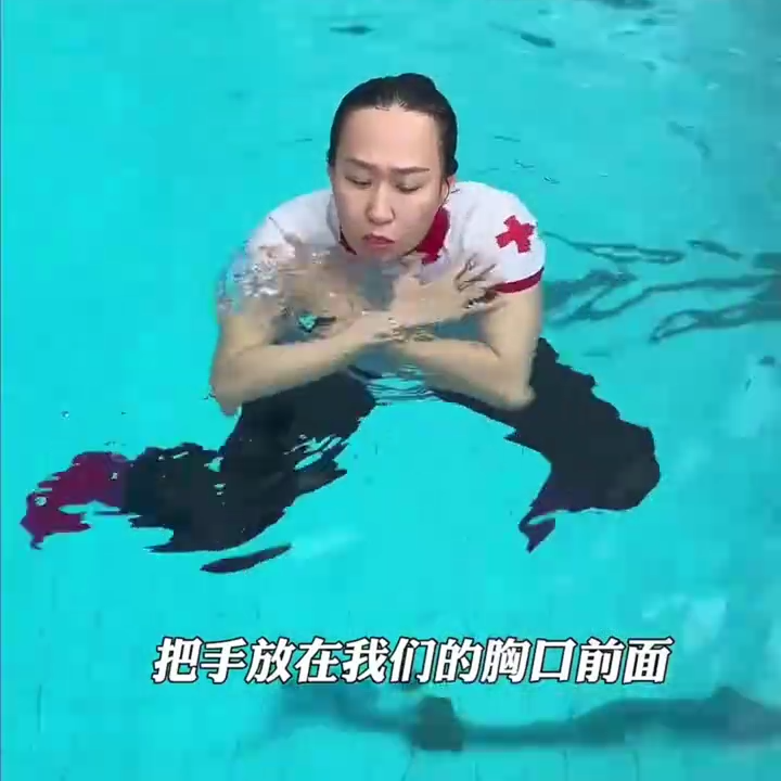 10.png