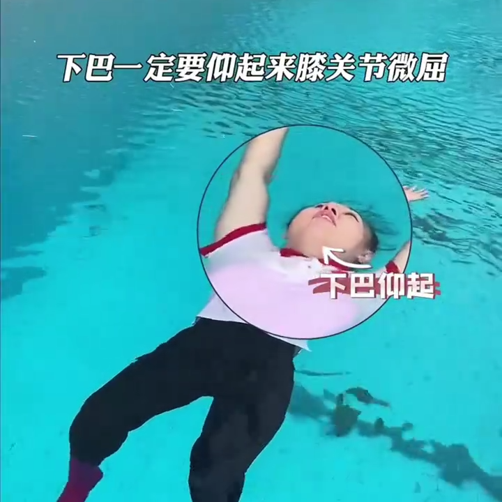 13.png