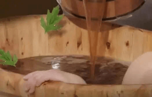 11.png
