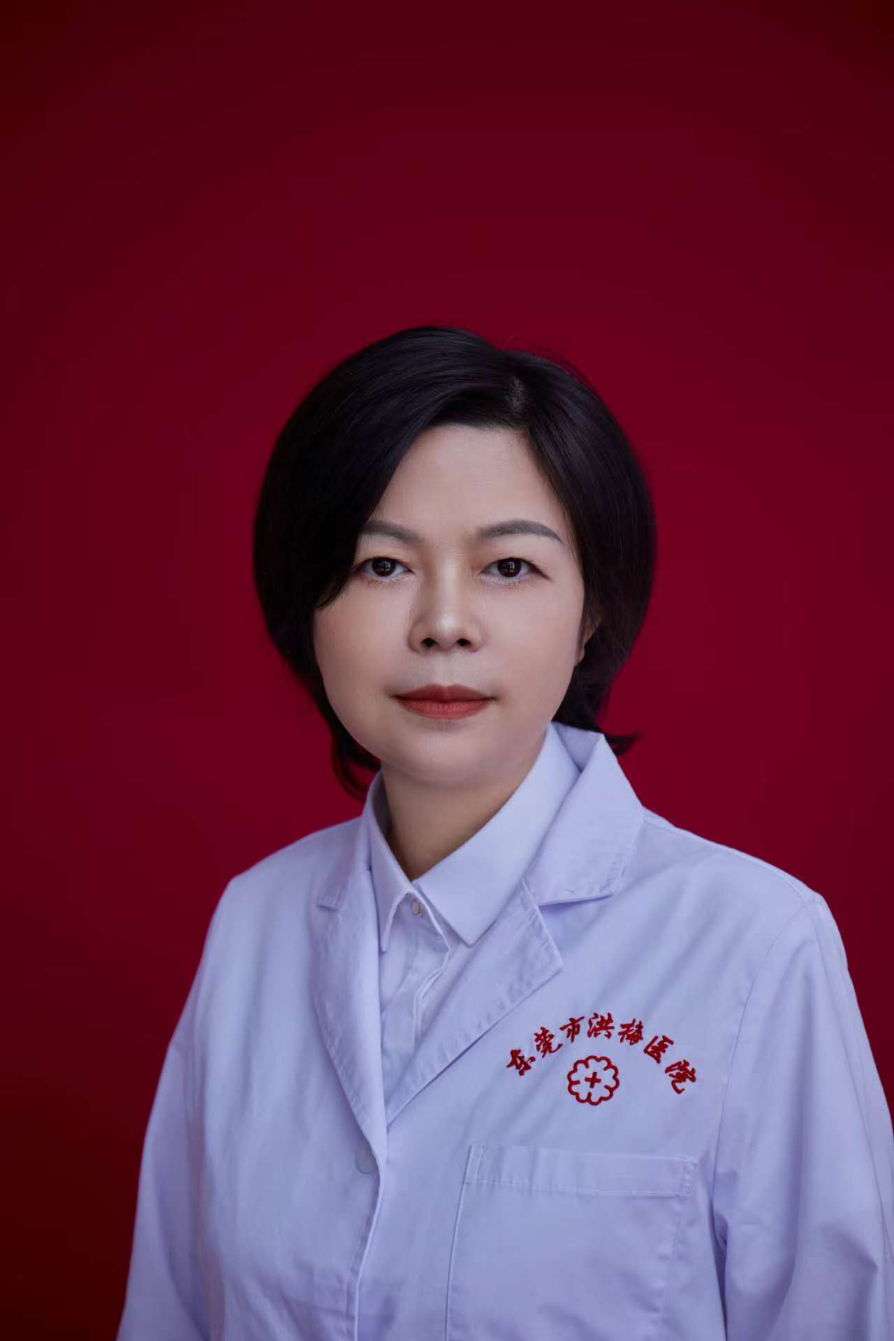 李清华 副主任医师.png