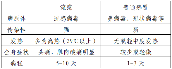 微信图片_2025-09-25_083538_213.png