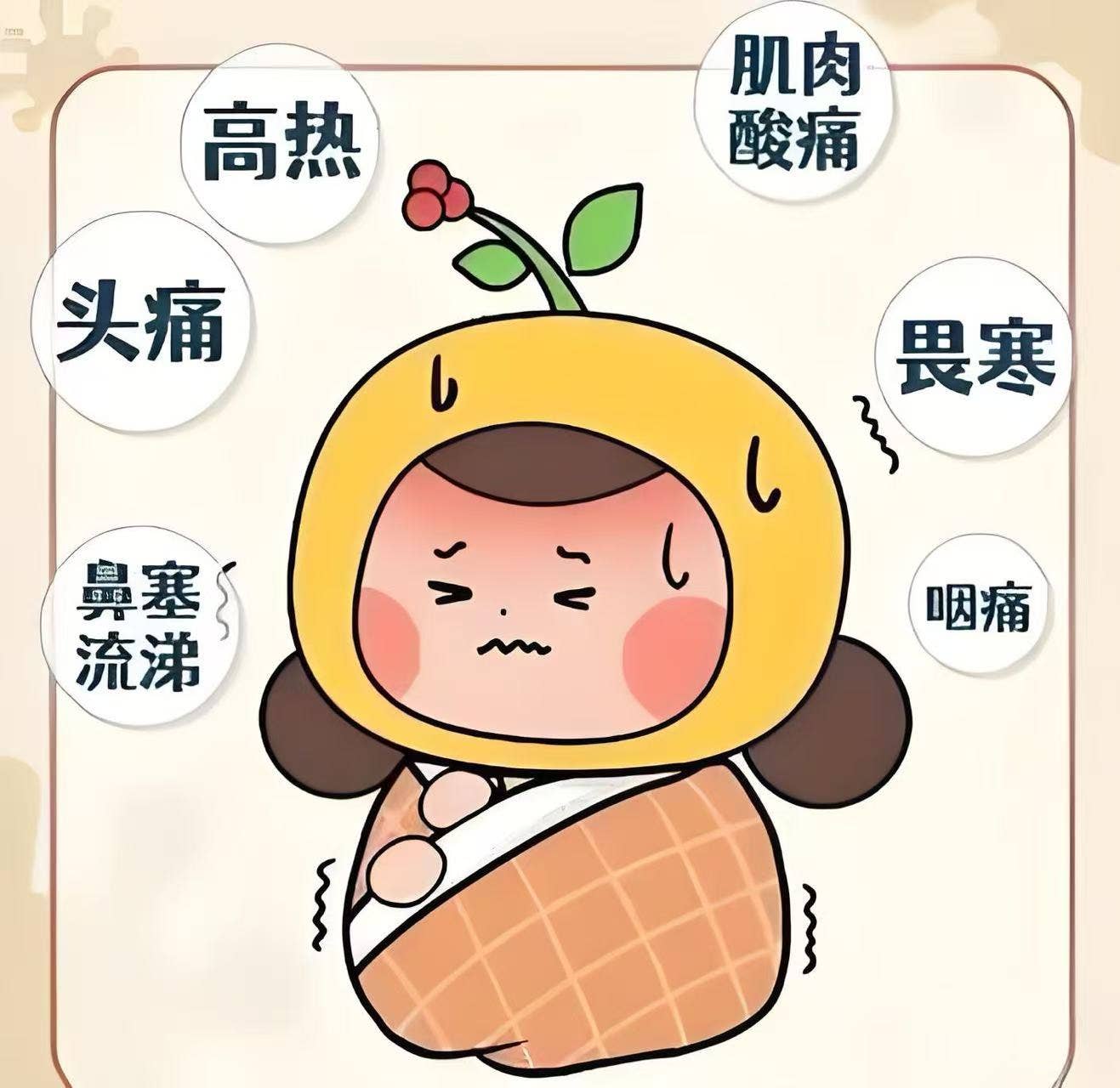 b4cec6cb0b71fc928cb9efd78bb3c49e.jpg