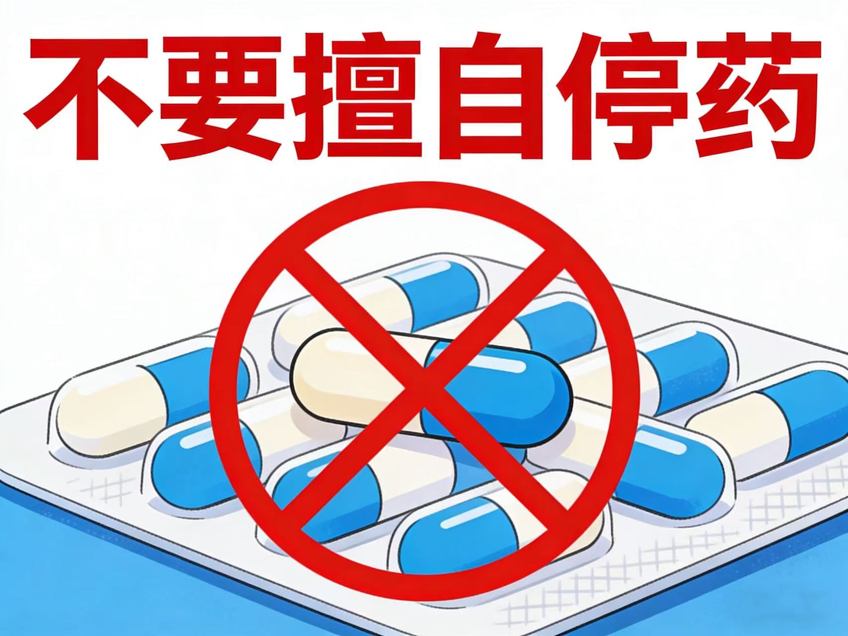 ab2b9d234c26d123a680e7092cebf041.jpg ab2b9d234c26d123a680e7092cebf041.jpg