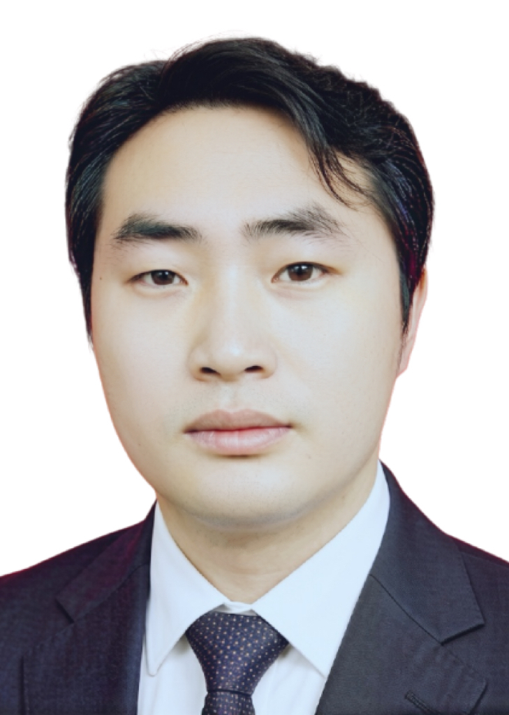 罗卫东.png