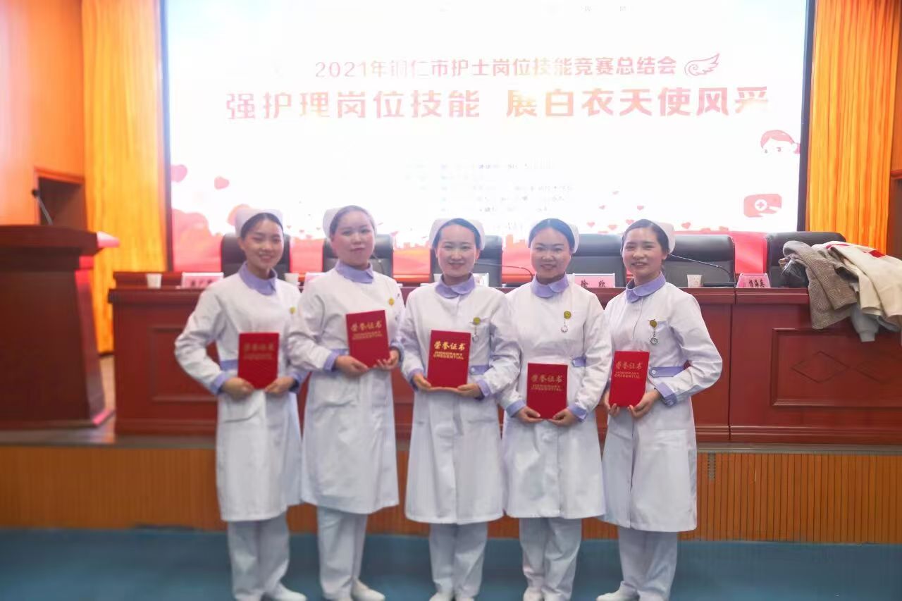3f05abc1544af776cbd0ac31b5bcf14f.jpg 3f05abc1544af776cbd0ac31b5bcf14f.jpg