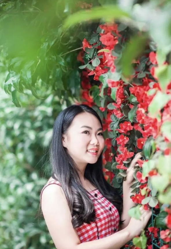 3cc880f4a4360cd119c9ae2127ead476.jpg 3cc880f4a4360cd119c9ae2127ead476.jpg