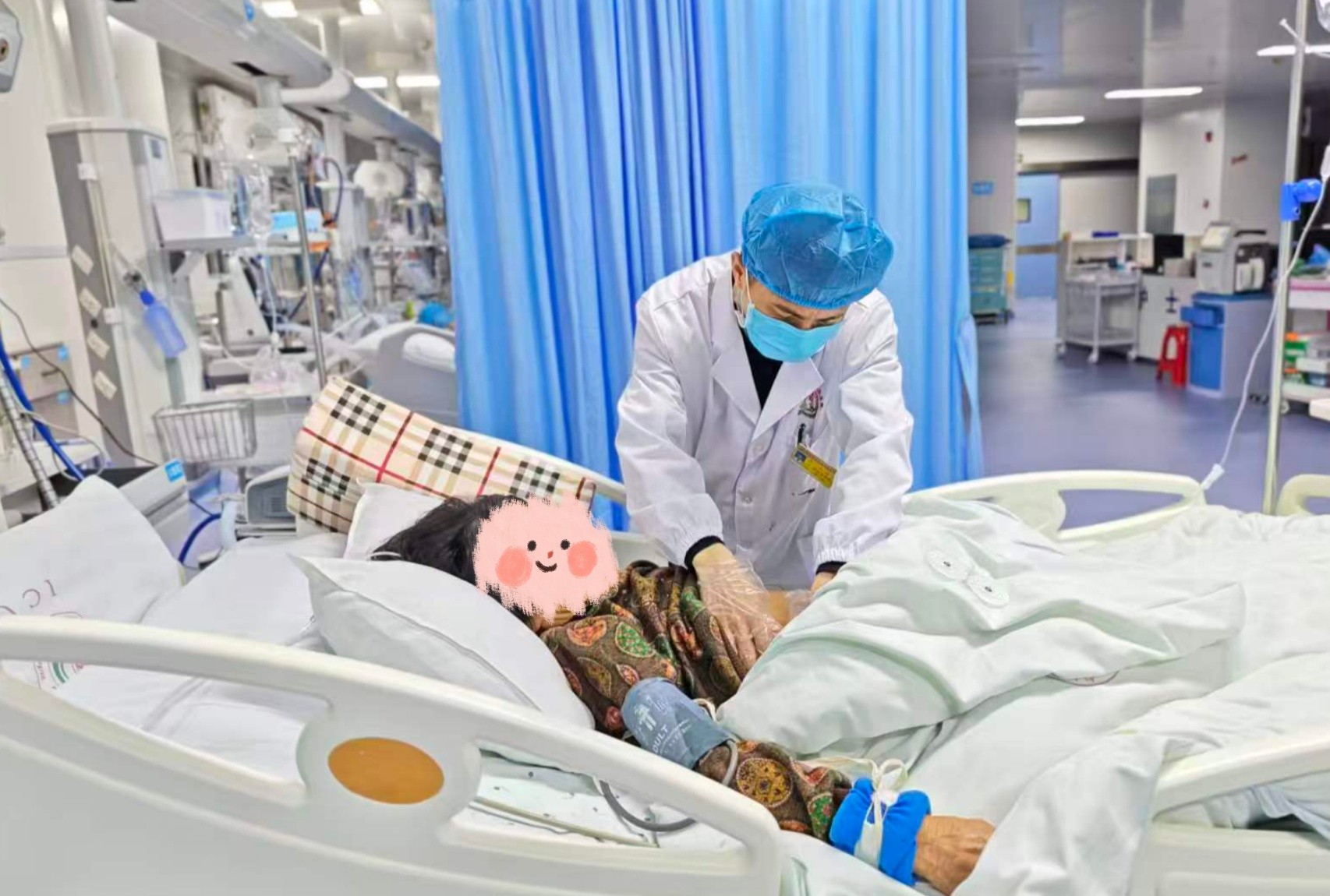 c4b1ed6ed1c0470c2aa63afd41687f29_副本.jpg
