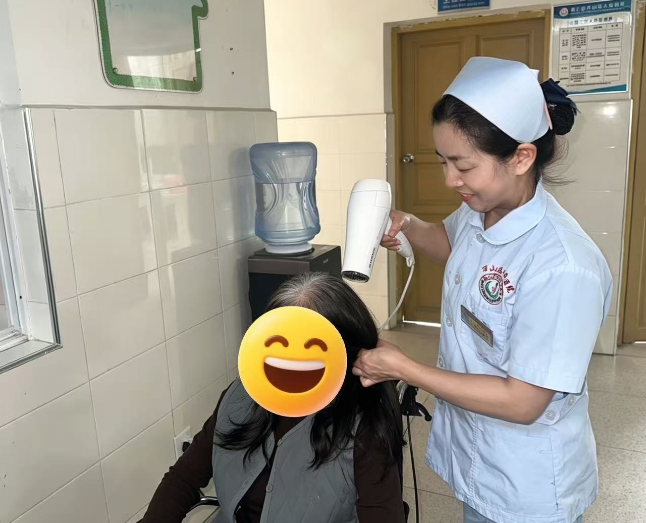 80522f11f256059d27135949e1d52083_副本.jpg