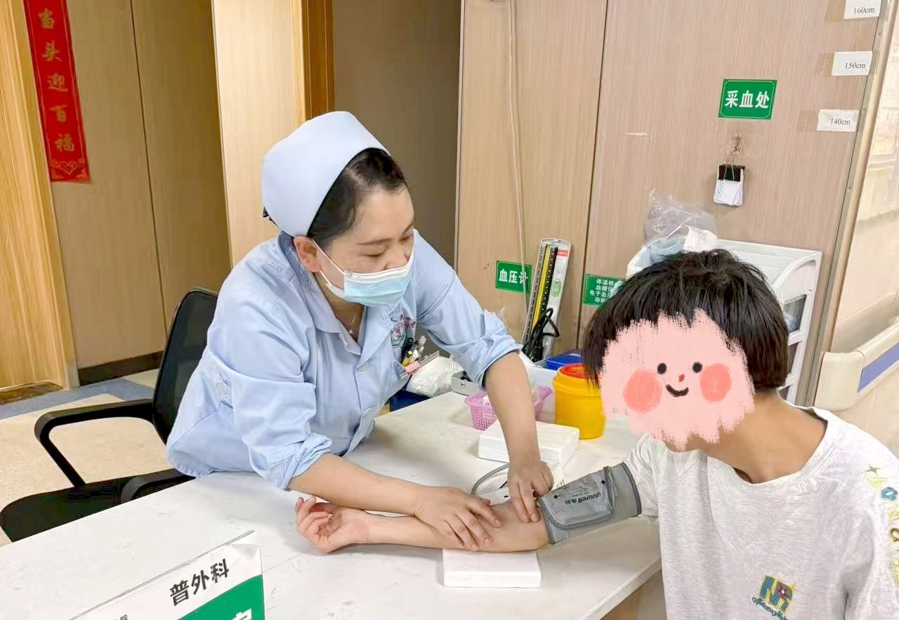 c82075f6a3410a467a16ce17ee79f973_副本.jpg