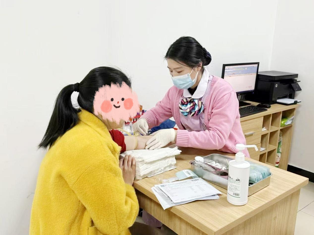 图片3_副本.png