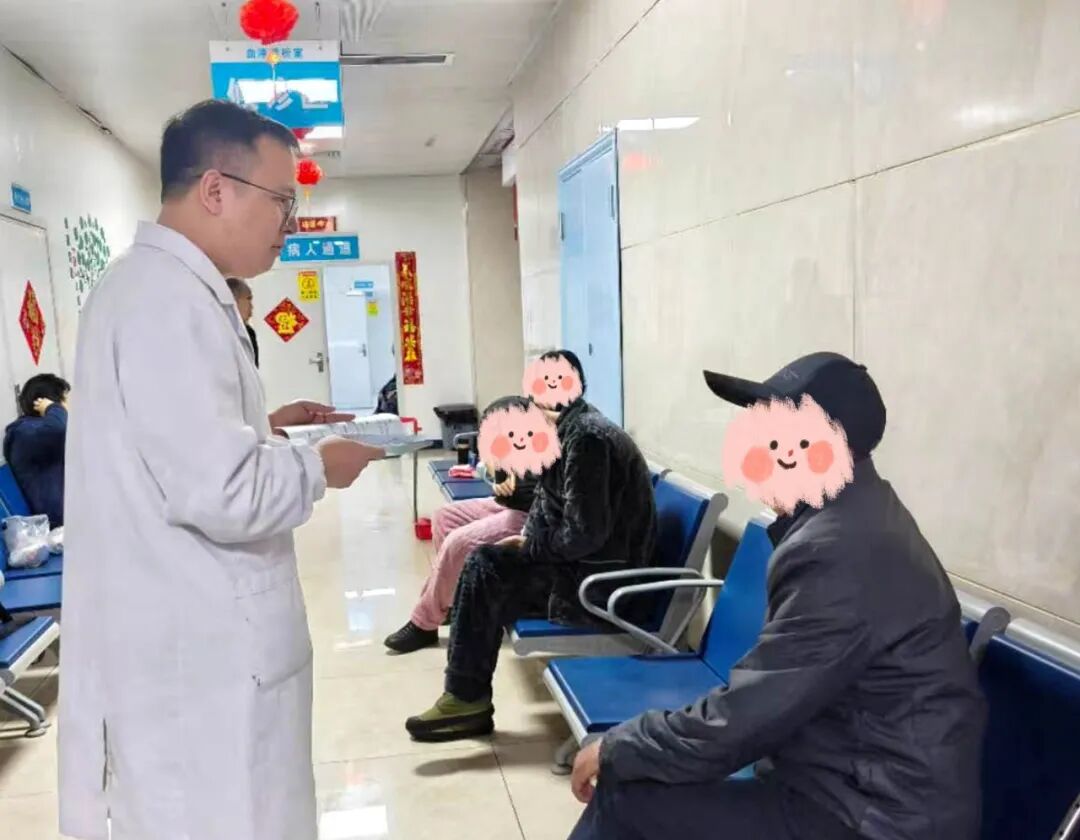 2.png 2.png