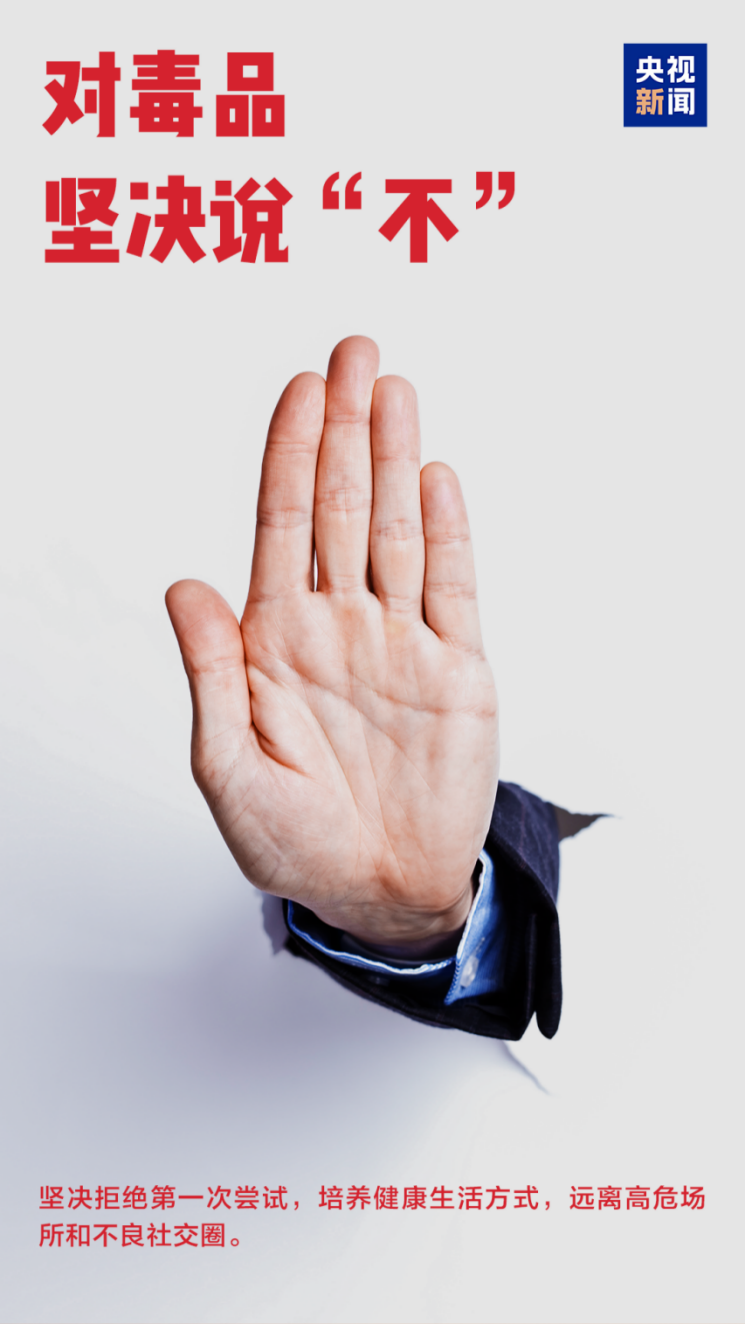 10.png