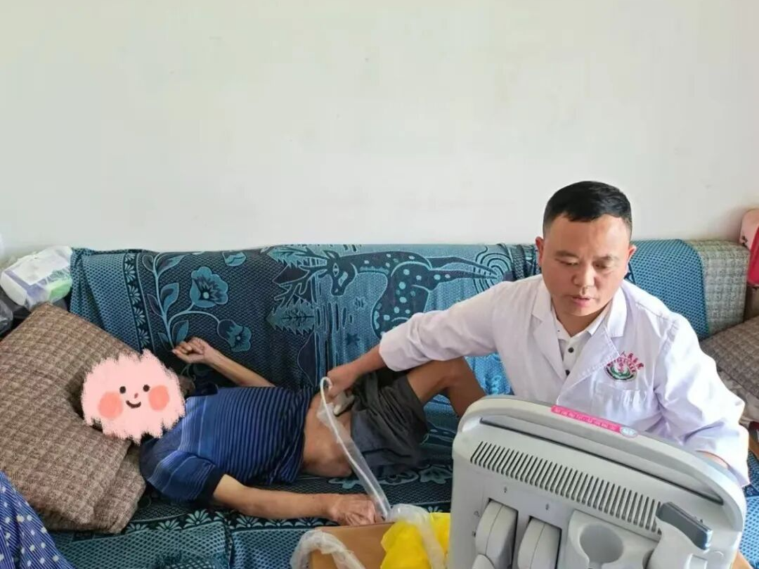4.png 4.png