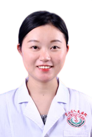 田怡双 中医康复科副主任_副本.png