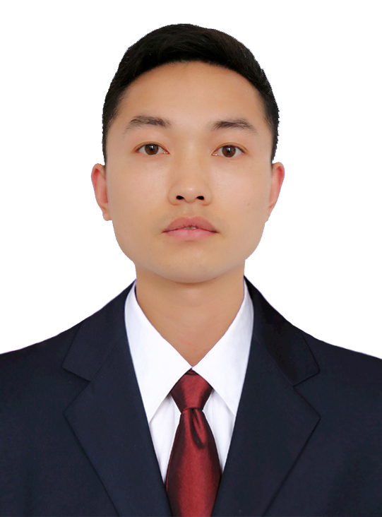 微信图片_20260910110713_1221_107.jpg 微信图片_20260910110713_1221_107.jpg